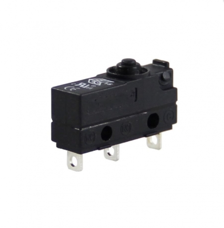 Algatec IC-163-1  Mıcro Swıcth 10 Adet