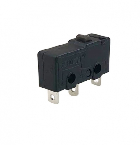 Algatec IC-163-2  Mıcro Swıcth 50 Adet