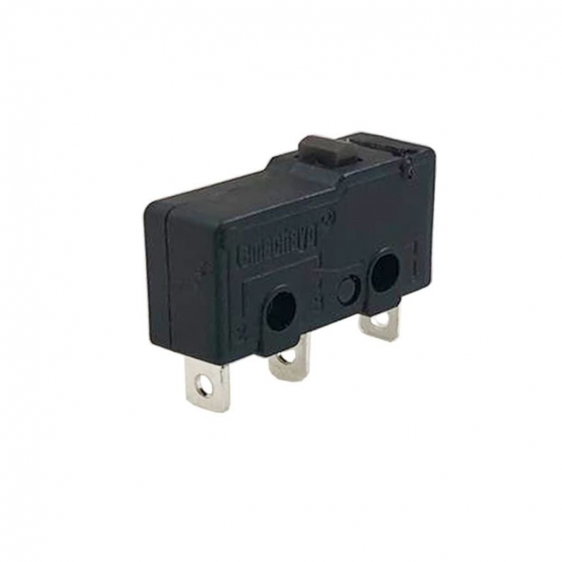 Algatec IC-166-2 Mıcro Swıcth 50 Adet