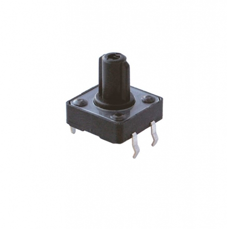 Algatec IC-203 Tac Swıtch 50 Adet