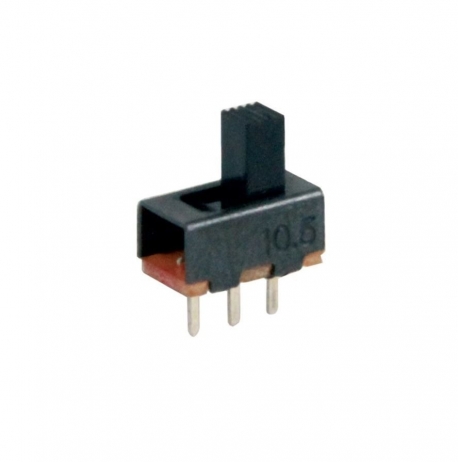 Algatec IC-205 Slıde Swıtch 50 Adet