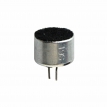 Algatec IC-229A Mikrofon Kapsülü 10x7mm Bacaklı 50 Adet