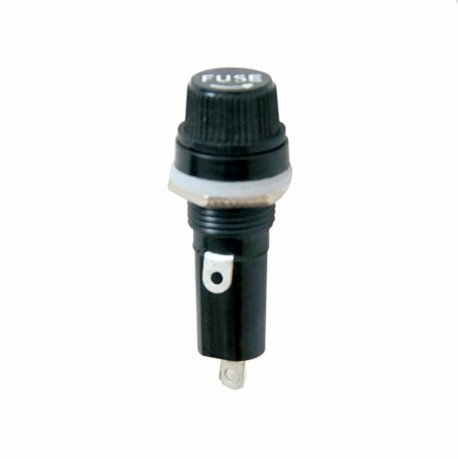 Algatec IC-235A Fuse 13mm 50 Adet