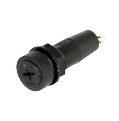 Algatec IC-235C Fuse Tornovida Uçlu 10 Adet