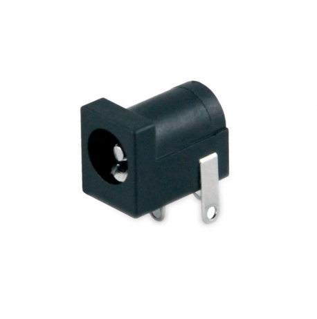 Algatec IC-256 DC Şaşe 2.5mm 50 Adet